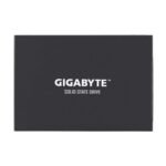 Disco SSD 2,5" Gigabyte SATA 256GB