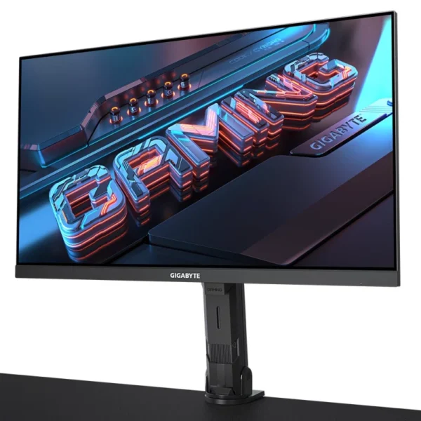 Monitor Gigabyte 28" M28U Arm Edition 4K Ultra HD IPS LED 144hz 1ms