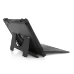 Capa ThinkPad X1 Tablet Protector Case (Gen 2)