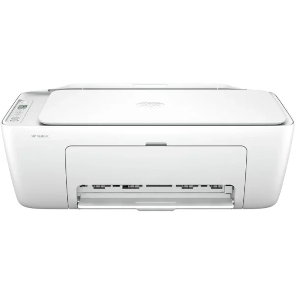 Impressora All-in-One HP DeskJet 4210e Jato de tinta térmico A4 Wi-Fi