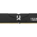 Memória Ram 64GB DDR5 5600MHz (2x32GB KIT) CL30