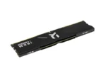 Memória Ram 64GB DDR5 5600MHz (2x32GB KIT) CL30 - Image 4