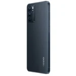 Smartphone Oppo Reno6 5G 8GB 28GB 6.43'' Preto - Image 4