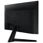 Monitor Samsung S24C312EAU 24" Full HD IPS 5ms 75Hz Preto - Image 3