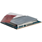 Thermal Pad Thermal Grizzly PhaseSheet - 50 x 40 mm - Image 3