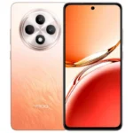 Smartphone OPPO Reno12 FS 4G 8GB 512GB Laranja