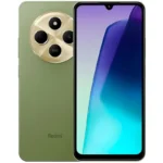 Smartphone Xiaomi Redmi 14C 6.88" 6GB 128GB Dual SIM Sage Green