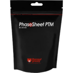Thermal Pad Thermal Grizzly PhaseSheet - 50 x 40 mm - Image 2