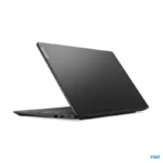 Portátil Lenovo V15 G4 i5-13420H 15.6" Full HD 8GB 512GB W11P - Image 3