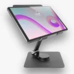 Suporte para Tablet Mars Gaming MA-RST Rotação de 360º