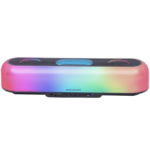 Soundbar Mars Gaming Bluetooth MSB-ORB/ 20W/ 2.0/ Preto - Image 3