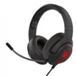 AURICULARES MIC DEEPCHROMA RGB