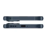 Smartphone Oppo Reno6 5G 8GB 28GB 6.43'' Preto - Image 3