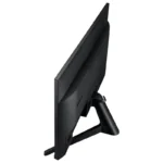 Monitor Samsung S24C312EAU 24" Full HD IPS 5ms 75Hz Preto - Image 2