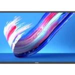 Monitor Philips 32'' Full HD LCD 32BDL3650Q SERIE Q-LINE ANDROID 8 60 Hz