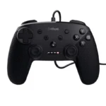 Comando Trust GXT541 Muta PC