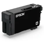 Tinteiro EPSON PRETO WF-4xxx