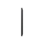 Monitor Samsung 32" Full HD LED 8 ms Preto - Image 3