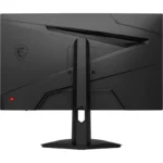 Monitor MSI G244F E2 23.8" LED Rapid IPS FullHD 180Hz 1ms - Image 3