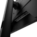 Monitor MSI G244F E2 23.8" LED Rapid IPS FullHD 180Hz 1ms - Image 2