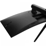Monitor MSI Optix MAG342CQR 34" LED UltraWide QHD 144Hz 1 ms FreeSync Curvo - Image 5