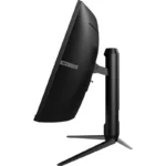 Monitor MSI Optix MAG342CQR 34" LED UltraWide QHD 144Hz 1 ms FreeSync Curvo - Image 3