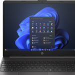 Portátil HP 250R G9 i5-1335U 8GB 256GB 15.6" W11H