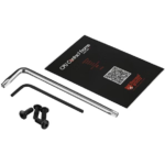 Thermal Grizzly Intel 1700 Gen CPU Contact Frame - Image 2