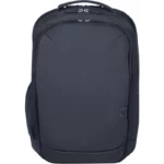 Mochila HP Everyday 16" Odyssey Gray