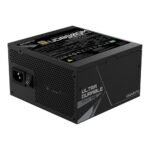 Fonte de Alimentação Gigabyte 850W 80+ Gold Modular - Image 2