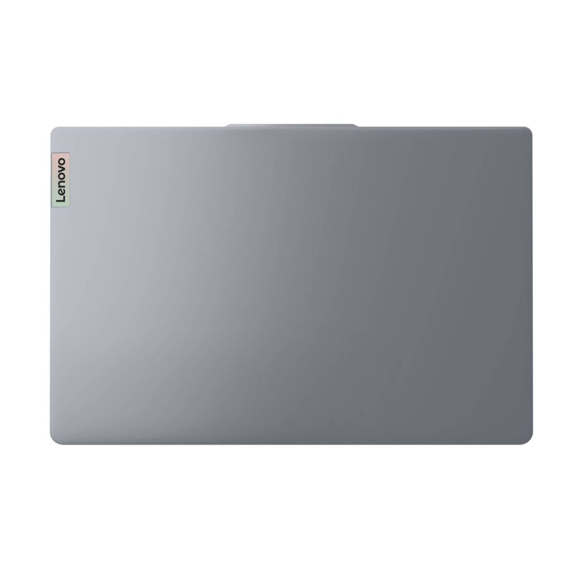 Portátil Lenovo IdeaPad Slim 3 14IAN8-048 14" FHD 4GB 128GB Intel N100 W11H - Image 3