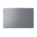 Portátil Lenovo IdeaPad Slim 3 14IAN8-048 14" FHD 4GB 128GB Intel N100 W11H - Image 3