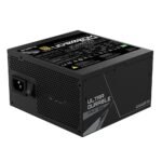 Fonte de Alimentação ATX Gigabyte UD1000GM PG5 1000W Ultra Durable 80 PLUS Gold Full Modular - Image 4