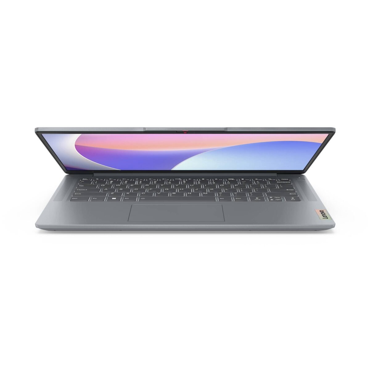 Portátil Lenovo IdeaPad Slim 3 14IAN8-048 14" FHD 4GB 128GB Intel N100 W11H - Image 2