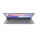 Portátil Lenovo IdeaPad Slim 3 14IAN8-048 14" FHD 4GB 128GB Intel N100 W11H - Image 2
