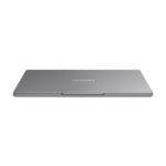 Portátil Lenovo Yoga Slim 7i Gen 9 Aura Edition Copilot AI 15ILL9-147 15.3" 2.8K WQXGA+ Touch Ultra 7 32GB 1TB W1H - Image 2