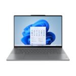 Portátil Lenovo Yoga Slim 7i Gen 9 Aura Edition Copilot AI 15ILL9-147 15.3" 2.8K WQXGA+ Touch Ultra 7 32GB 1TB W1H
