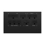 Fonte de Alimentação ATX Gigabyte UD1000GM PG5 1000W Ultra Durable 80 PLUS Gold Full Modular - Image 6