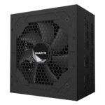 Fonte de Alimentação ATX Gigabyte UD1000GM PG5 1000W Ultra Durable 80 PLUS Gold Full Modular - Image 2
