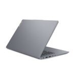 Portátil Lenovo IdeaPad Slim 3 14IAN8-048 14" FHD 4GB 128GB Intel N100 W11H - Image 8