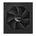Fonte de Alimentação ATX Gigabyte UD1000GM PG5 1000W Ultra Durable 80 PLUS Gold Full Modular