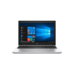 Portátil HP ProBook 650 G5 Core i5-8365U 16Gb 256Gb SSD NVME 15.6" Win10Pro Teclado PT