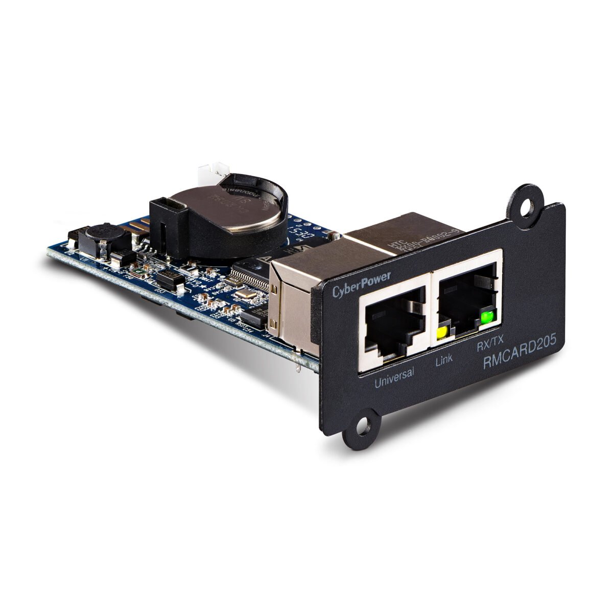 Modulo Rede para UPS CyberPower - Image 2