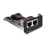 Modulo Rede para UPS CyberPower - Image 2