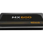 DISCO SSD 2.5P NTECH MX600 1TB SATA, R/W 550/500MBPS