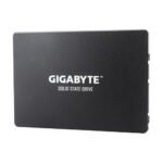Disco SSD 2,5" Gigabyte SATA 256GB - Image 2
