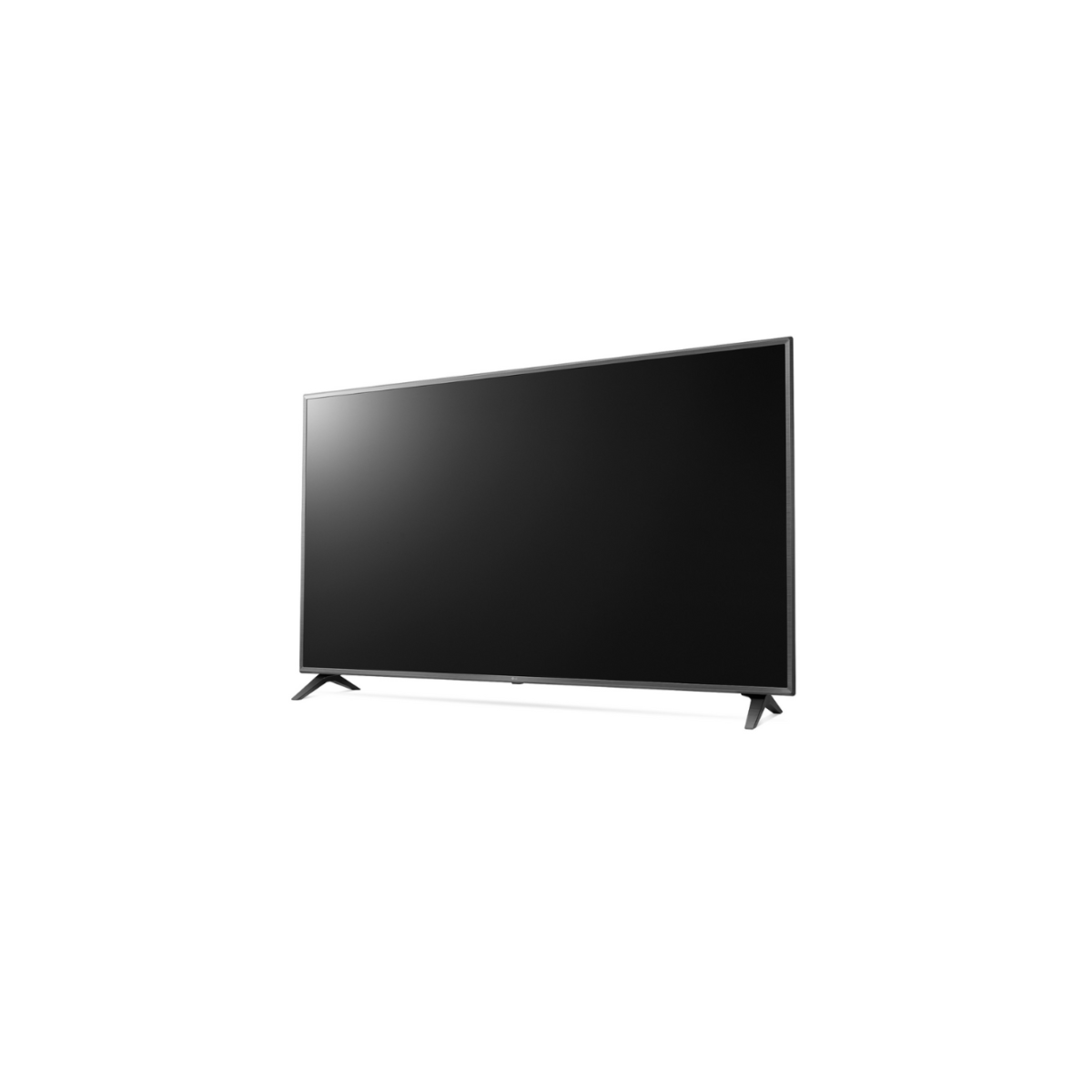 Televisão LG 65" 4K Ultra HD IPS Smart TV Wi-Fi Preto - Image 2