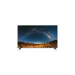 Televisão LG 65" 4K Ultra HD IPS Smart TV Wi-Fi Preto