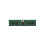 Memória Ram Kingston Technology KSM48E40BS8KI-16HA 16GB 1 x 16GB DDR5 2400 MHz