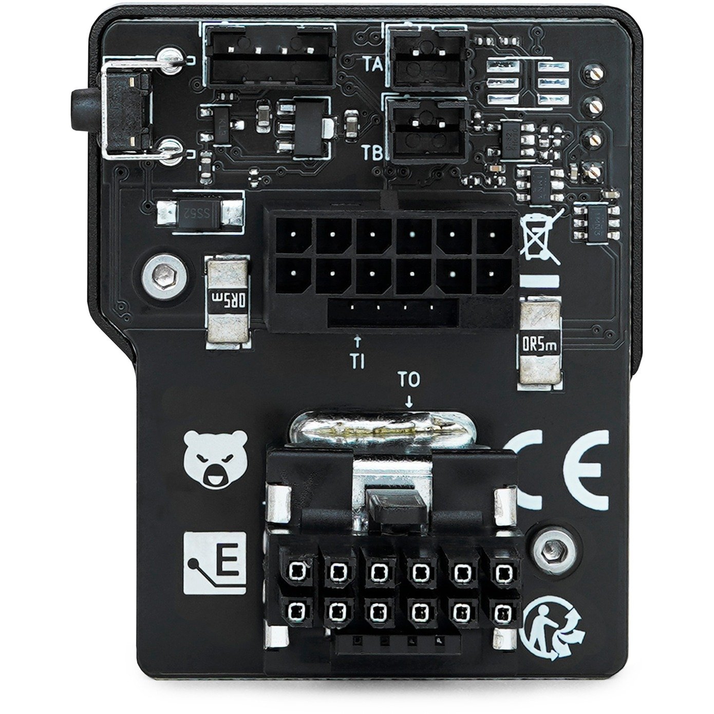 Thermal Grizzly WireView Pro GPU 1x 12VHPWR - Image 2